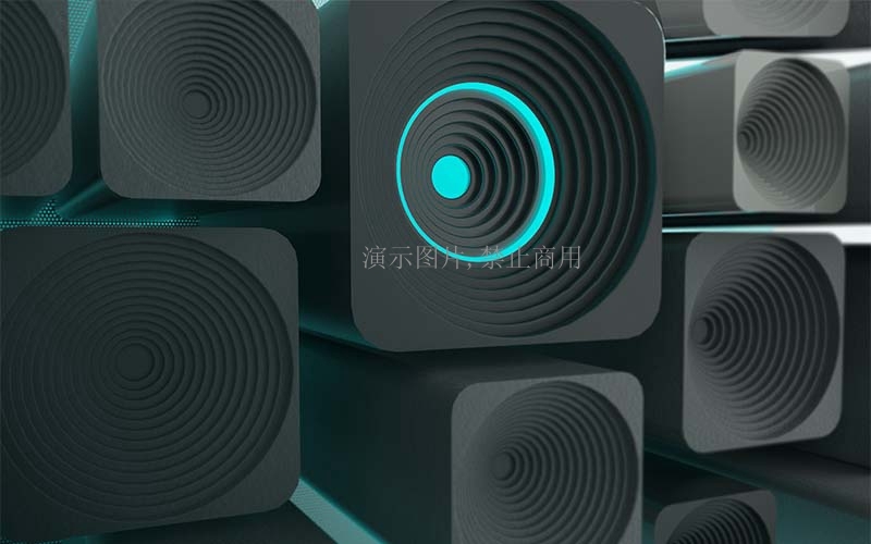 不同材質(zhì)的建筑外墻清洗方法，快來Get！